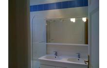 L1972D_Salle de bains